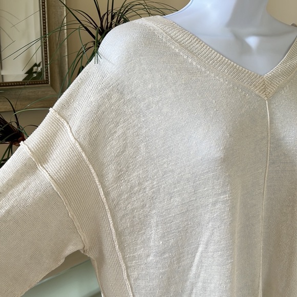 Brochu Walker Sweater - Picture 5 of 11